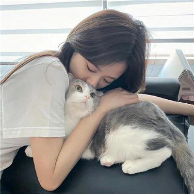 寻找妈妈 在线观看