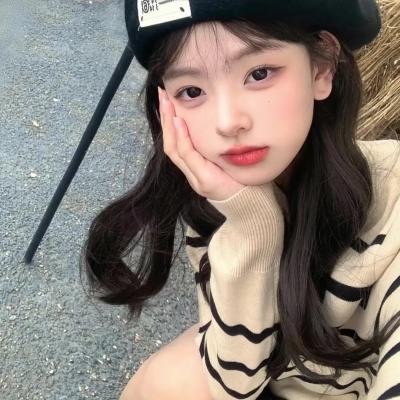 骨妹国语 在线观看