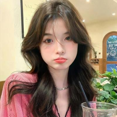 村金库连环盗窃事件 在线观看
