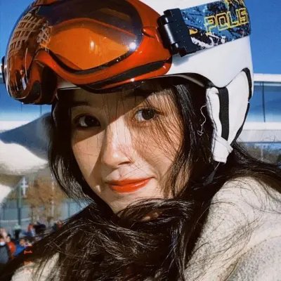 国王与皇后 在线观看