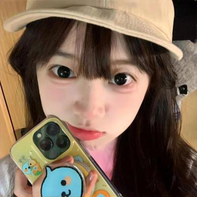 小镇猪事 在线观看