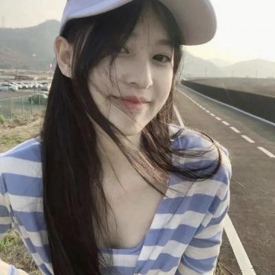 摘星奇缘 在线观看