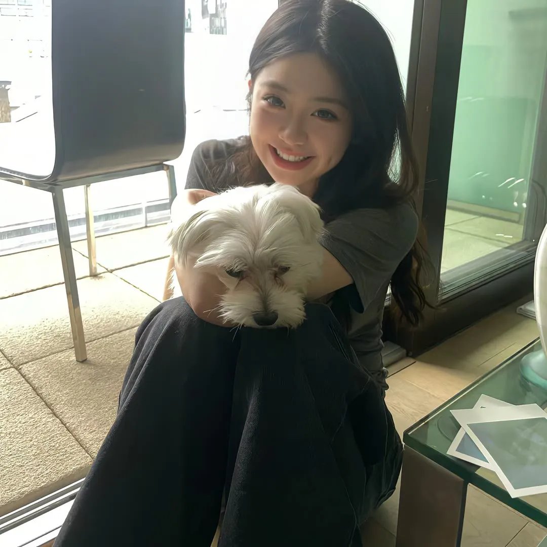 给妈找个伴 在线观看