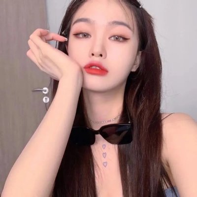 莱拉在海法 在线观看