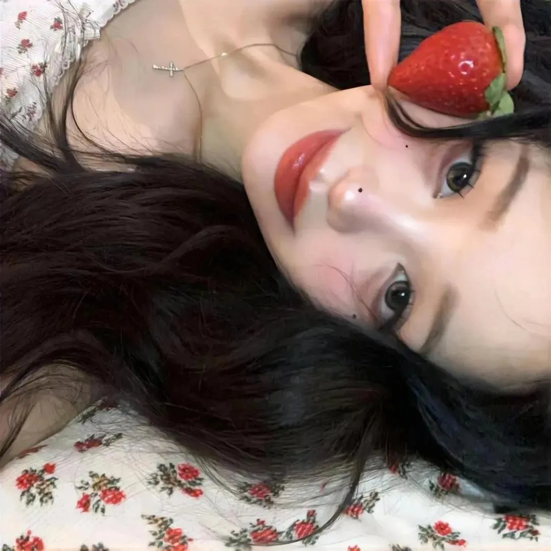 大豆田永久子与三名前夫 在线观看