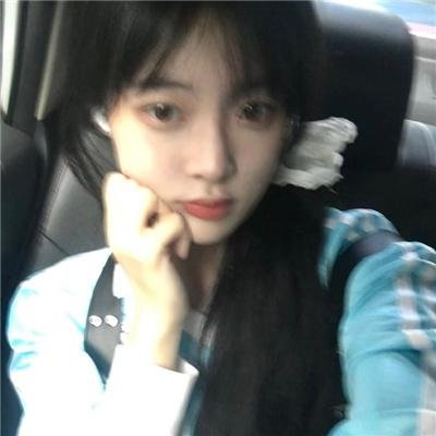 撞鬼 在线观看