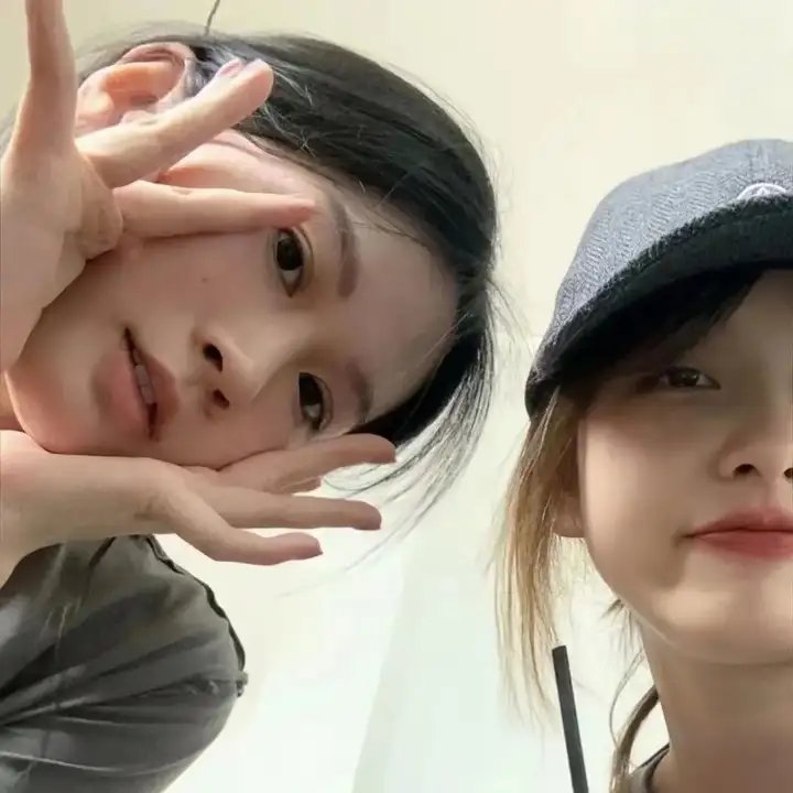 名校 在线观看