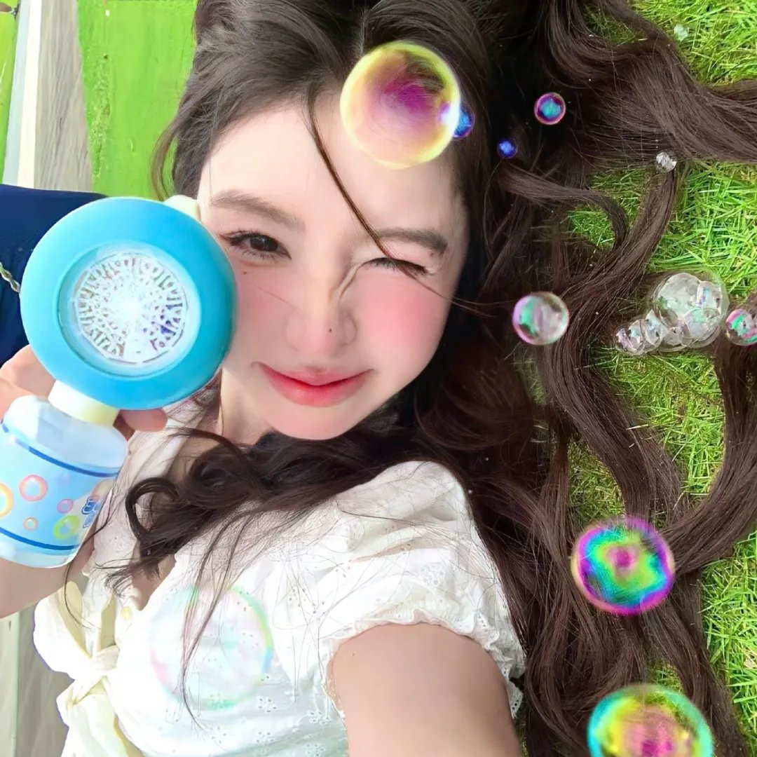 天生不是宝贝 在线观看